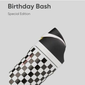 OWALA Birthday Bash Special Edition 24oz
